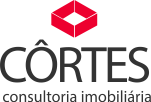 Cortes Consultoria Imobiliaria